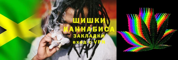 прущая мука Богданович