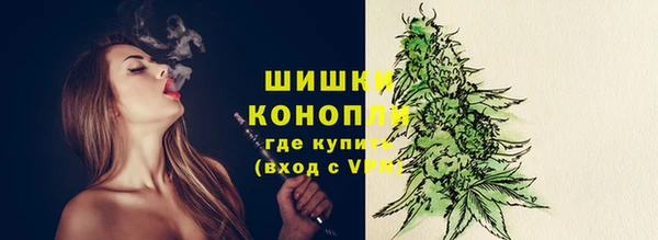 марки lsd Богородицк