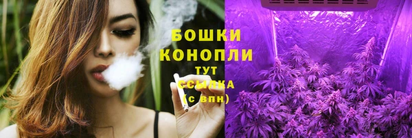 ешки Богородск