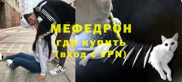 прущая мука Богданович