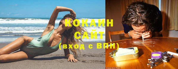 ешки Богородск