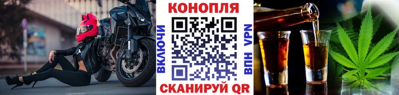 купить   Долинск  МАРИХУАНА ГИДРОПОН 